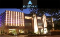 Shervani酒店新德里假日蜜月一揽子计划