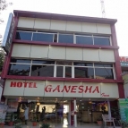 HOTEL GANESHA INN假日蜜月套餐