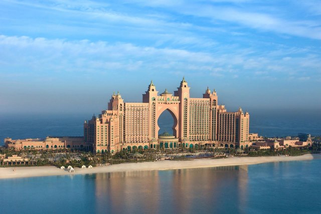 Atlantis_The_Palm_DubaiAttraction