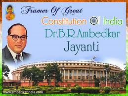 BabaBhimraoAmbedkar_Mhow