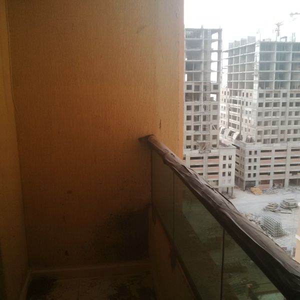 EmiratesCity-Ajman-ParadiseLakes-InsideFlatView5