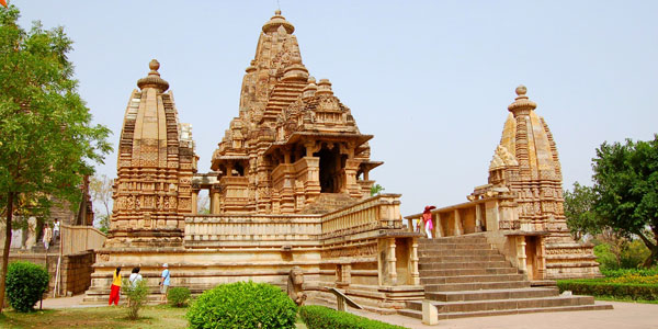 Heritage-in-Madhya-Pradesh.jpg