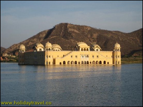 Jalmahal_jaipur_GreatPlacetovisit