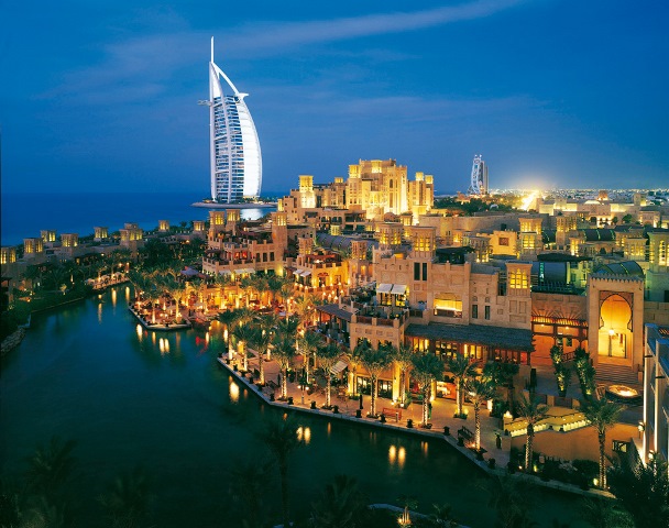 madinat_Jumairah_Shoppingmall_Waterways